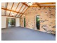 128 Talinga Drive, Park Ridge QLD 4125