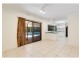 128 Talinga Drive, Park Ridge QLD 4125