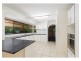 128 Talinga Drive, Park Ridge QLD 4125
