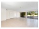 128 Talinga Drive, Park Ridge QLD 4125