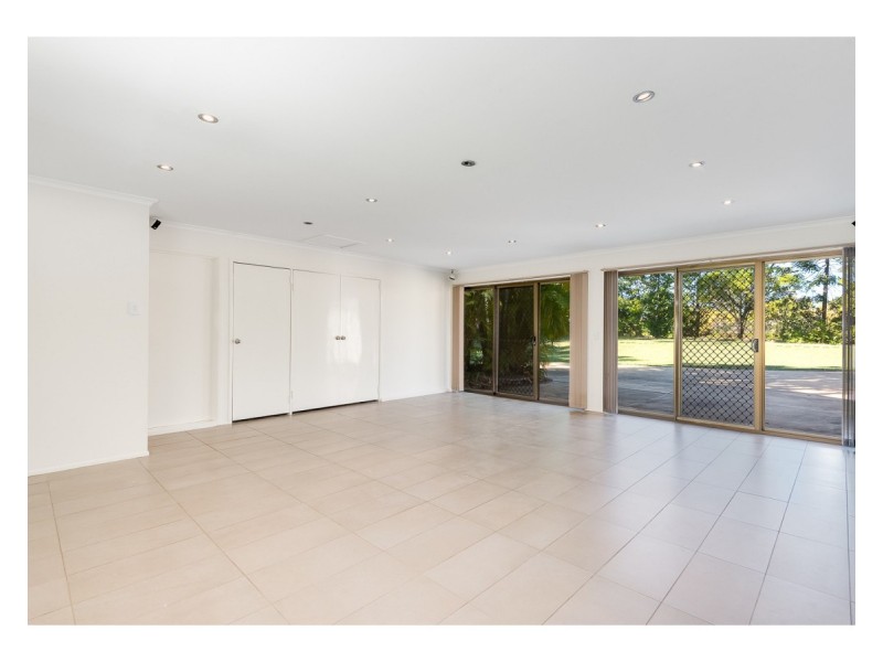 128 Talinga Drive, Park Ridge QLD 4125
