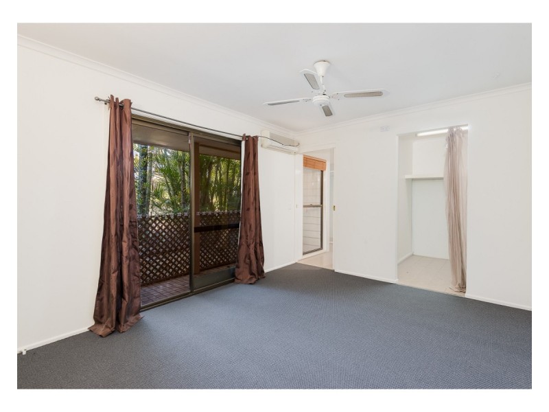 128 Talinga Drive, Park Ridge QLD 4125