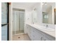128 Talinga Drive, Park Ridge QLD 4125