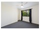 128 Talinga Drive, Park Ridge QLD 4125