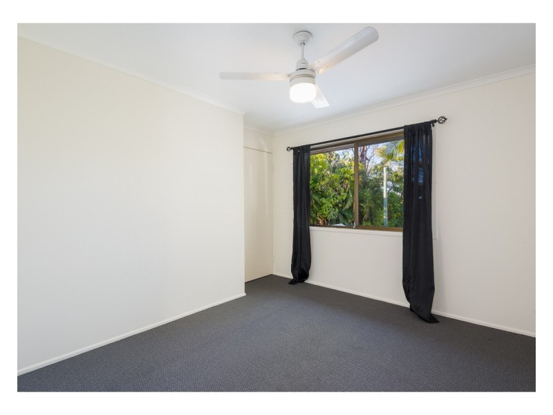 128 Talinga Drive, Park Ridge QLD 4125
