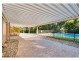 128 Talinga Drive, Park Ridge QLD 4125