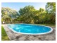 128 Talinga Drive, Park Ridge QLD 4125
