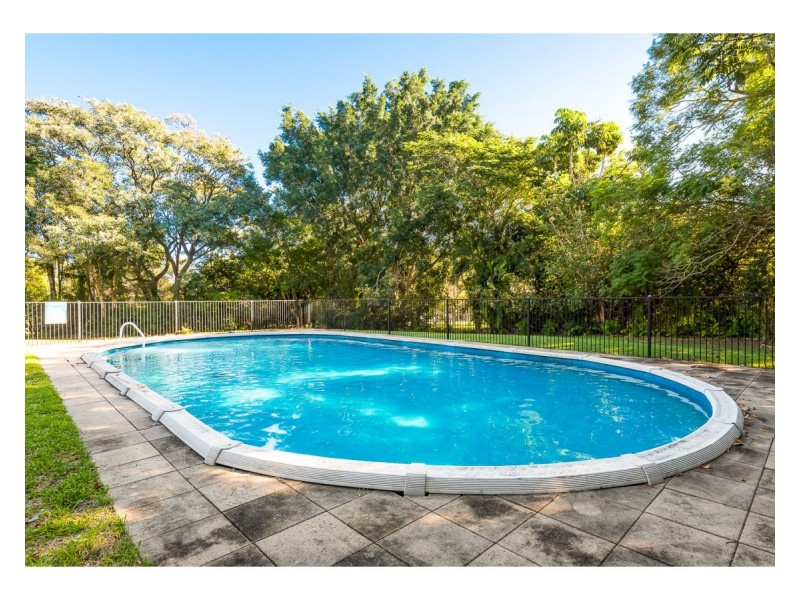 128 Talinga Drive, Park Ridge QLD 4125