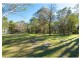 128 Talinga Drive, Park Ridge QLD 4125