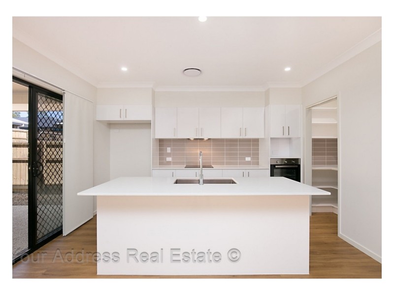 18 Rory Street, Logan Reserve QLD 4133