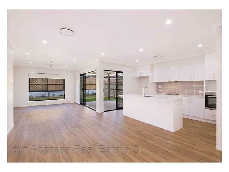 18 Rory Street, Logan Reserve QLD 4133