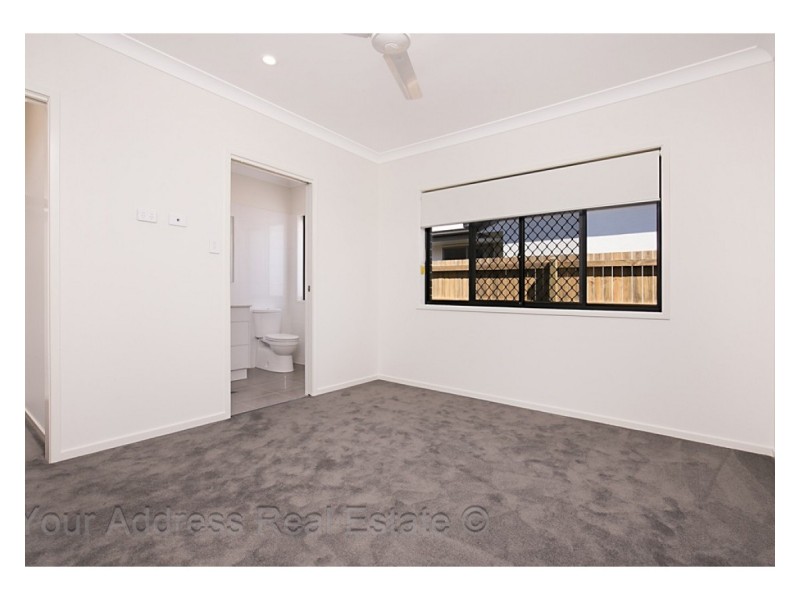 18 Rory Street, Logan Reserve QLD 4133