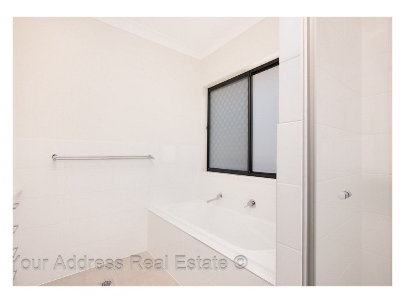 18 Rory Street, Logan Reserve QLD 4133