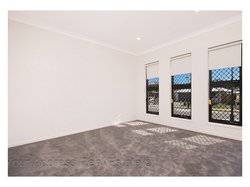 18 Rory Street, Logan Reserve QLD 4133