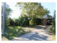 40 Dracon Street, Regents Park QLD 4118