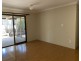 40 Dracon Street, Regents Park QLD 4118