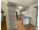 40 Dracon Street, Regents Park QLD 4118