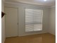 40 Dracon Street, Regents Park QLD 4118