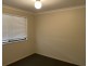 40 Dracon Street, Regents Park QLD 4118