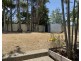 40 Dracon Street, Regents Park QLD 4118