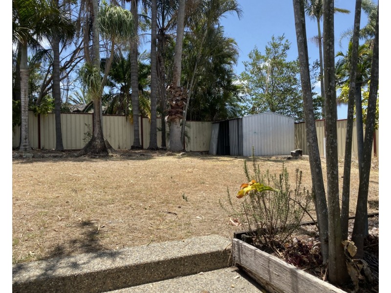 40 Dracon Street, Regents Park QLD 4118