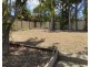 40 Dracon Street, Regents Park QLD 4118