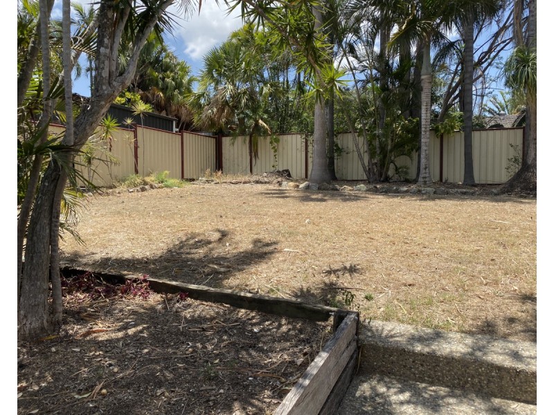 40 Dracon Street, Regents Park QLD 4118