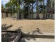 40 Dracon Street, Regents Park QLD 4118