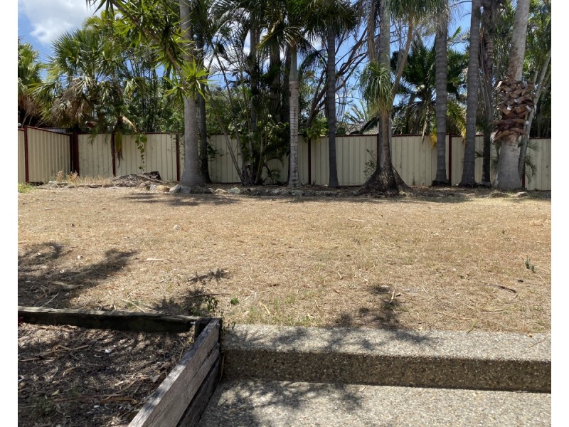 40 Dracon Street, Regents Park QLD 4118