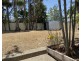 40 Dracon Street, Regents Park QLD 4118