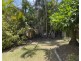 40 Dracon Street, Regents Park QLD 4118