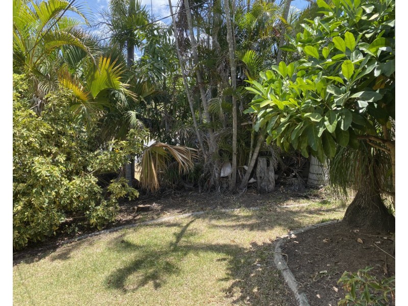 40 Dracon Street, Regents Park QLD 4118