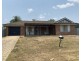 76 Bottlebrush Drive, Regents Park QLD 4118
