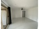 76 Bottlebrush Drive, Regents Park QLD 4118