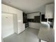 76 Bottlebrush Drive, Regents Park QLD 4118
