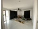 76 Bottlebrush Drive, Regents Park QLD 4118
