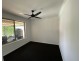 76 Bottlebrush Drive, Regents Park QLD 4118