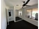 76 Bottlebrush Drive, Regents Park QLD 4118