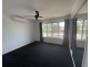 76 Bottlebrush Drive, Regents Park QLD 4118