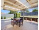 76 Bottlebrush Drive, Regents Park QLD 4118