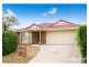 86 Coventina Crescent, Springfield Lakes QLD 4300