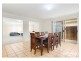 86 Coventina Crescent, Springfield Lakes QLD 4300
