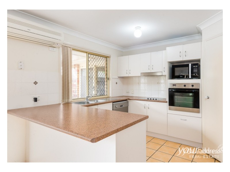 86 Coventina Crescent, Springfield Lakes QLD 4300