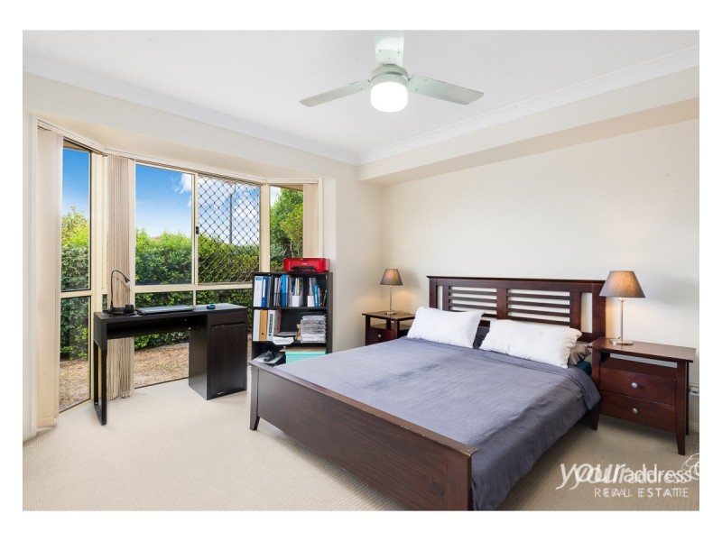 86 Coventina Crescent, Springfield Lakes QLD 4300