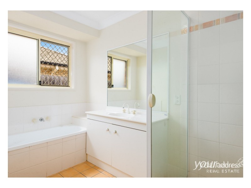 86 Coventina Crescent, Springfield Lakes QLD 4300