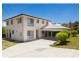 35 Woodview Street, Browns Plains QLD 4118
