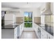 35 Woodview Street, Browns Plains QLD 4118