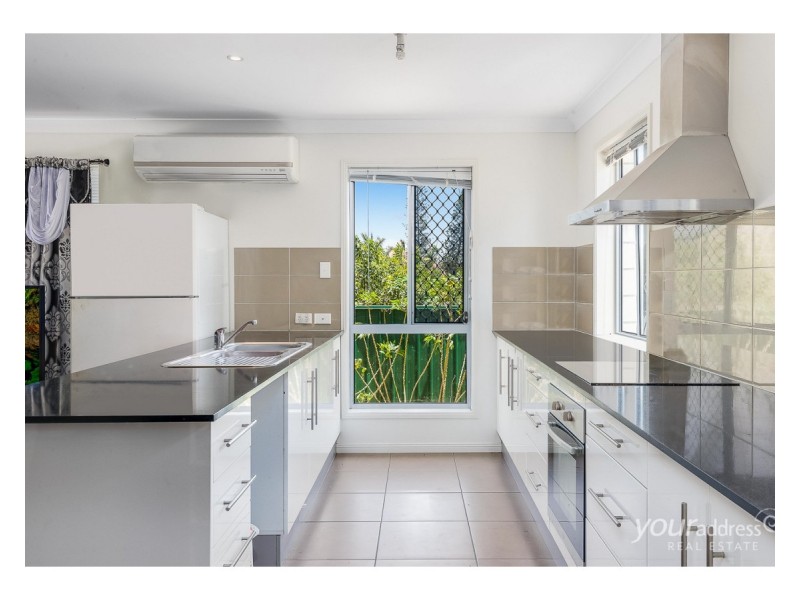 35 Woodview Street, Browns Plains QLD 4118
