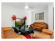 35 Woodview Street, Browns Plains QLD 4118