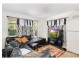 35 Woodview Street, Browns Plains QLD 4118